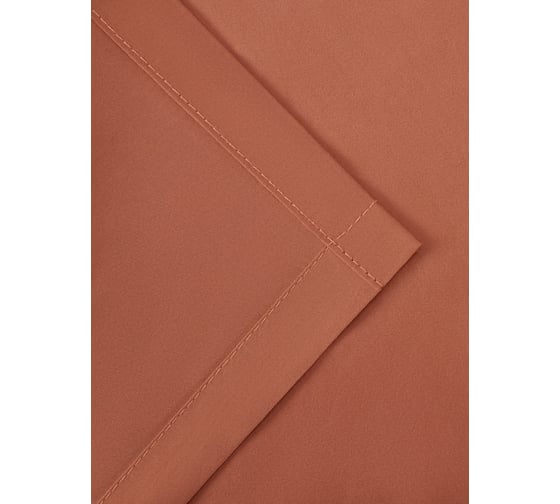 Постельное белье Arya Home Arya Exclusive, 2-спальное, 200x220 Aubine 8680943103673