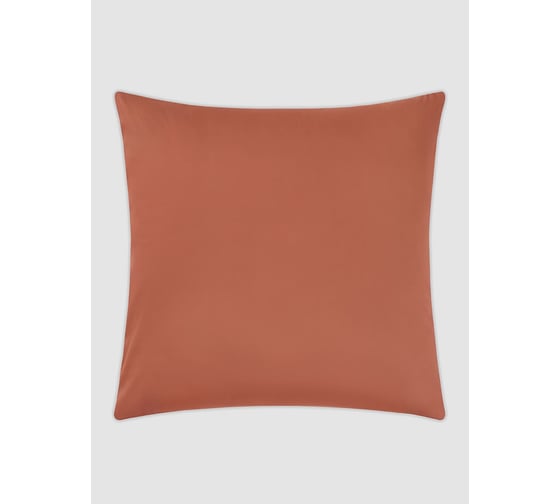 Постельное белье Arya Home Arya Exclusive, 2-спальное, 200x220 Aubine 8680943103673