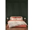 Постельное белье Arya Home Arya Exclusive, 2-спальное, 200x220 Aubine 8680943103673 1