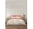 Постельное белье Arya Home Arya Exclusive, 2-спальное, 200x220 Aubine 8680943103673 2