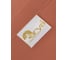 Постельное белье Arya Home Arya Exclusive, 2-спальное, 200x220 Aubine 8680943103673 3