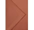 Постельное белье Arya Home Arya Exclusive, 2-спальное, 200x220 Aubine 8680943103673 4