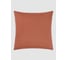 Постельное белье Arya Home Arya Exclusive, 2-спальное, 200x220 Aubine 8680943103673 5