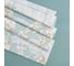Постельное белье Arya Home Arya Exclusive, 2-спальное, 200x220 Elaina 8680943103666 3