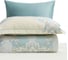 Постельное белье Arya Home Arya Exclusive, 2-спальное, 200x220 Elaina 8680943103666 4