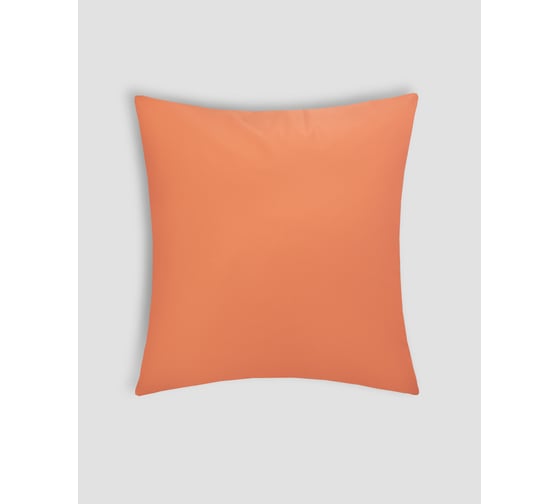 Постельное белье Arya Home Arya Exclusive, 2-спальное, 200x220 Evergreen Темнo-голубой, синий 8680943210111