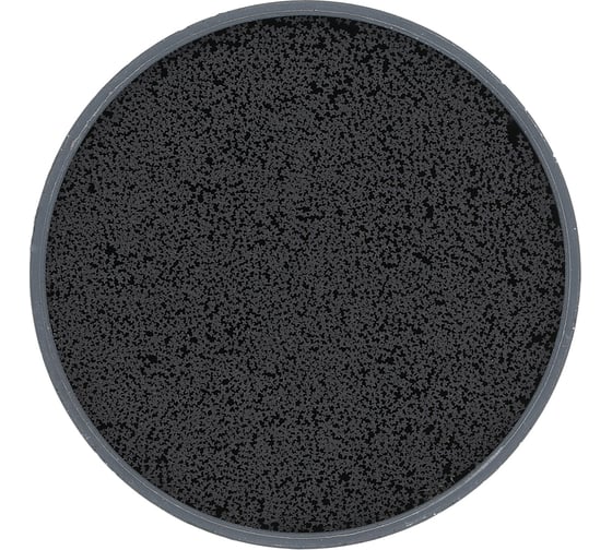 Подставка для ножей Gipfel Molto 11x22 см 51696