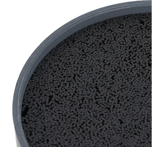 Подставка для ножей Gipfel Molto 11x22 см 51696