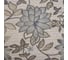 Гобеленовое покрывало Этель Роскошь серебряный, 240x200 см, 450 г/м2, 20% хлопок, 80% п/э 4616881 2