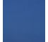 Портьерная штора Этель 270x300 см, синий, блэкаут, 240 г/м2 10339919 4