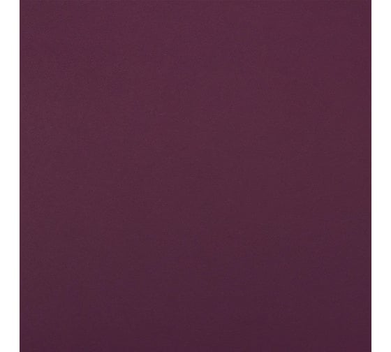 Портьерная штора Этель 250x265 см, винный, блэкаут, 240 г/м2 10339914