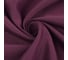 Портьерная штора Этель 250x265 см, винный, блэкаут, 240 г/м2 10339914 3