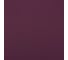 Портьерная штора Этель 250x265 см, винный, блэкаут, 240 г/м2 10339914 4