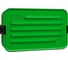 Ланч-бокс SIGG large алюминий Metal Box Plus L Green 8698.20 1