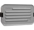 Ланч-бокс SIGG large алюминий Metal Box Plus L Alu 8698.00 1