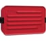 Ланч-бокс SIGG large алюминий Metal Box Plus L Red 8698.10 1