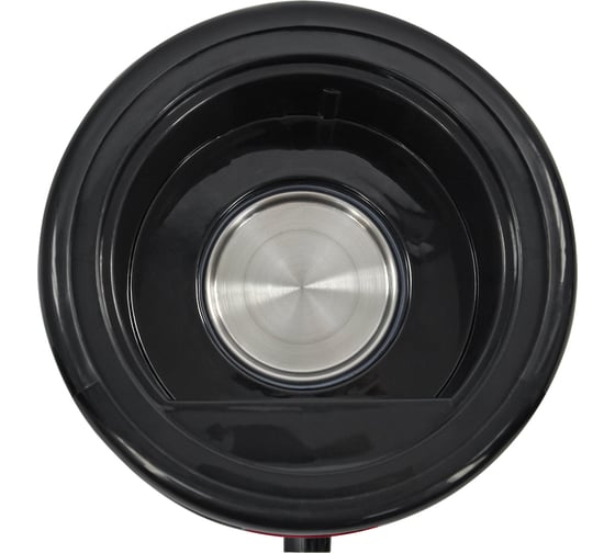 Пароварка MARTA MT-FS1910A темный рубин 40609