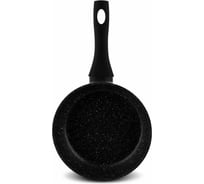 Сковорода Edenberg 22 см EB-3422