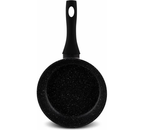 Сковорода Edenberg 22 см EB-3422