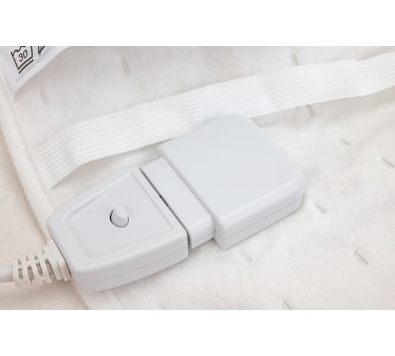 Электроматрас MEDISANA HU 662 61220