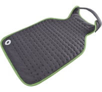 Электрогрелка для спины и шеи MEDISANA Ecomed HP-45E 23010