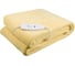 Электроодеяло MEDISANA HDW 60226 1