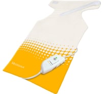 Электрогрелка для спины и шеи MEDISANA HP 610 61167