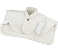 Электрогрелка для спины и шеи MEDISANA HP 622 61155