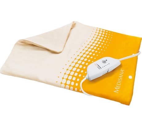 Электрогрелка MEDISANA HP 605 61147
