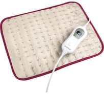 Электрогрелка MEDISANA Ecomed HP-40E 23001