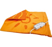 Электрогрелка MEDISANA HKC 60114