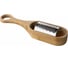 Терка TAVOLONE 28,8х6,8х3,6 см 806153166634 1