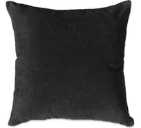 Декоративная подушка Mypuff Темная ночь, мебельная ткань pil_471