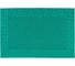 Коврик SUNSTEP Spongy Меандр 50х80 см, зеленый 38-315 1