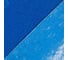 Коврик SUNSTEP Spongy Меандр 40х60 см, синий 38-306 2