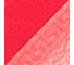 Коврик SUNSTEP Spongy Меандр 40х60 см, красный 38-304 2