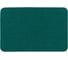 Коврик SUNSTEP Soft 50х80 см, зеленый 35-026 1