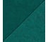 Коврик SUNSTEP Soft 50х80 см, зеленый 35-026 2