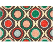 Коврик SUNSTEP Spongy Прадо 40х60 см 38-474