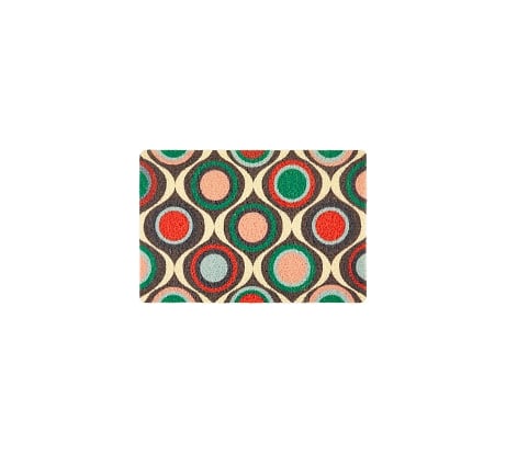 Коврик SUNSTEP Spongy Прадо 40х60 см 38-474