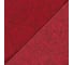 Коврик SUNSTEP Soft 40x60 см, бордовый 35-014 2