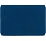 Коврик SUNSTEP Soft 50х80 см, синий 35-025 1