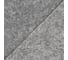 Коврик SUNSTEP Soft 50х80 см, серый 35-021 2