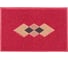 Коврик SUNSTEP Spongy 45х75 см ромбы 38-465 1