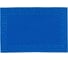 Коврик SUNSTEP Spongy Меандр 50х80 см, синий 38-316 1