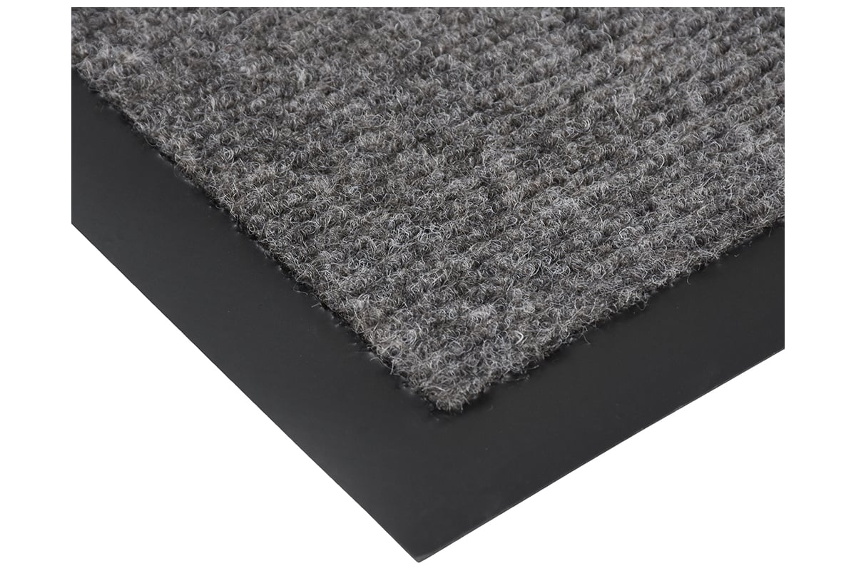 ,серый. грязеулавливающая дорожка 120 см. придверный коврик vortex 24271. коврик влаговпитывающий, 90*400см "профи" серый "vortex. влаговпитывающий коврик vortex ребристый trip 90х120 см.