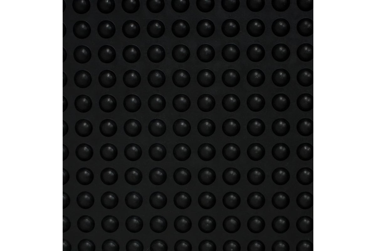 vortex-60x90-24248