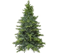 Ель Royal Christmas VISBY PE/PVC PREMIUM-HINGED, 210 см 978210
