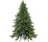 Ель Royal Christmas TRONDHEIM PE/PVC PREMIUM-HINGED, 210 см 966210 1