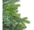 Ель Royal Christmas TRONDHEIM PE/PVC PREMIUM-HINGED, 210 см 966210 2